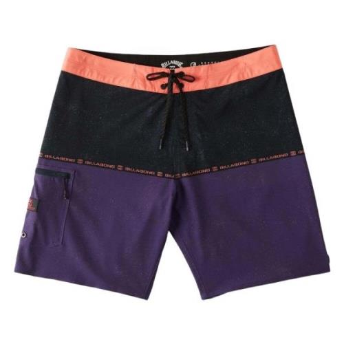 Fifty50 Shorts