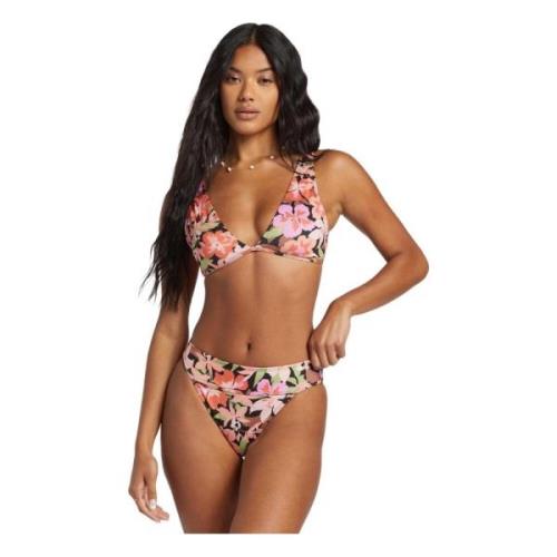 Sol Searcher Aruba Bikini