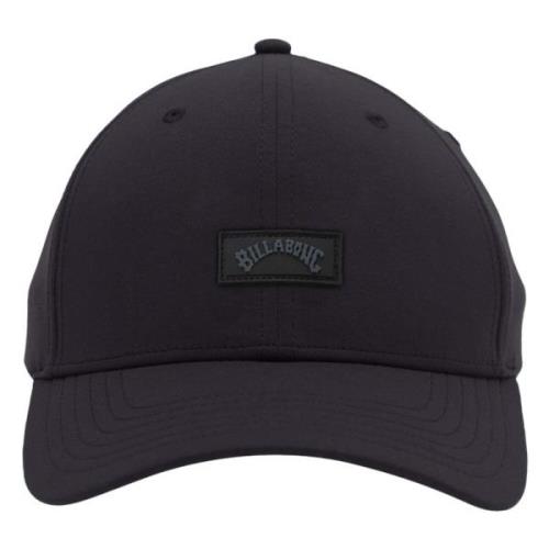 Surftrek Cap