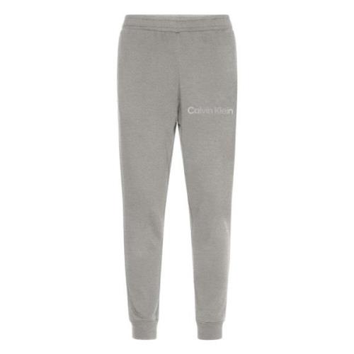 PW Knit Long pants