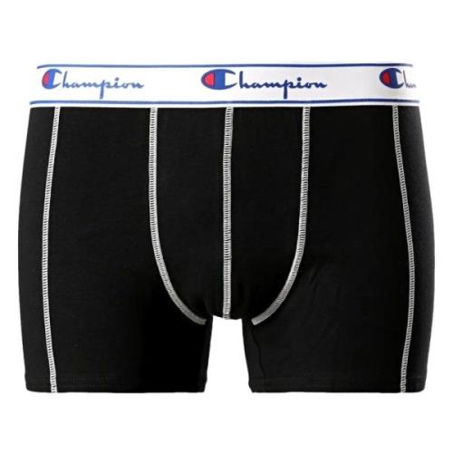 Uni Pack 3 Boxer briefs