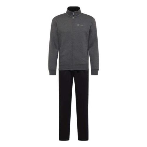 Komplet tracksuit