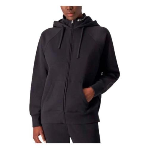 Legacy Sport Tape Jacket