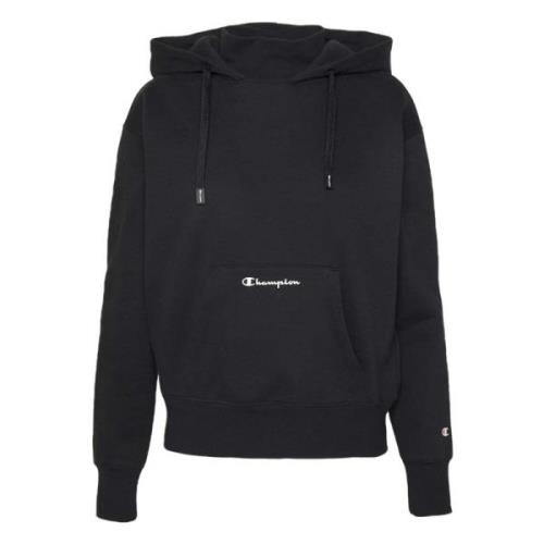 Hooded Sweatshirt Hoodie