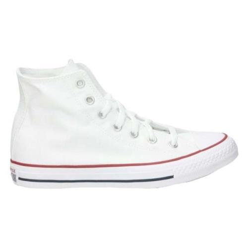 Chuck Taylor All Star High Boots