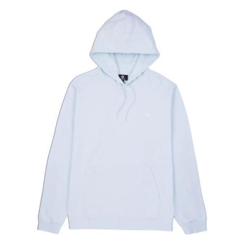 STANDARD FIT Hoodie