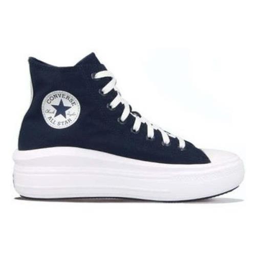 Chuck Taylor All Star Move Sneakers