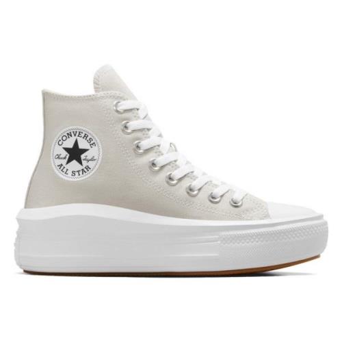 Chuck Taylor All Star Move Sneakers