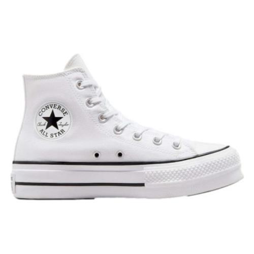 Chuck Taylor All Star Sneakers