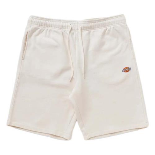 Mapleton Shorts