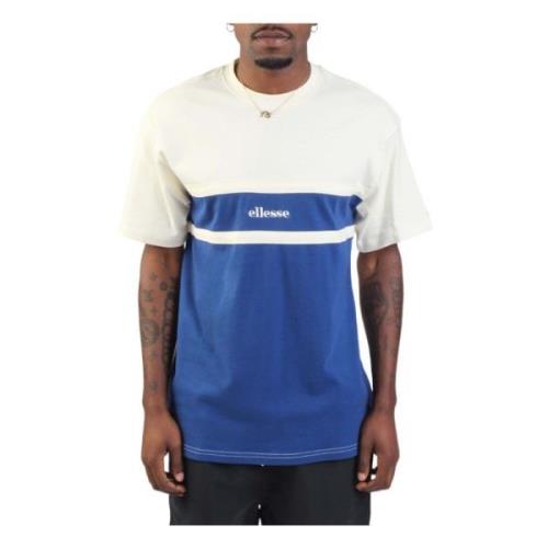 Rocazzi T-shirt