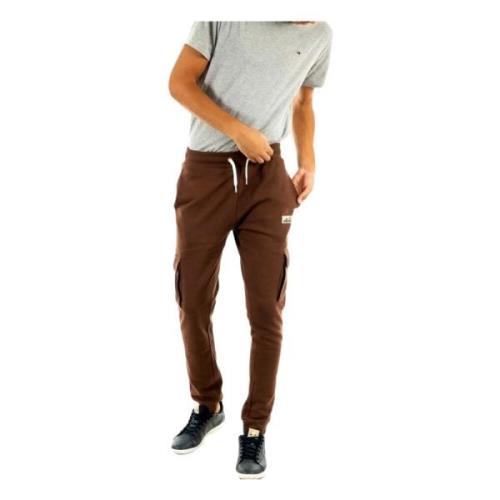 Mattio Jog Pant Lange bukser