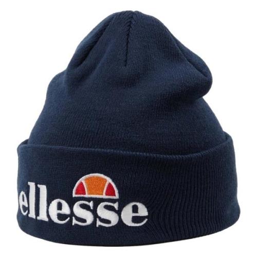 Velly Beanie Wool Cap