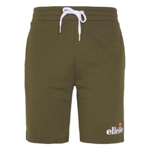 Silvan Shorts