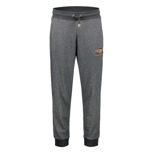 Arkiv Shield Sweat Pants Lange bukser