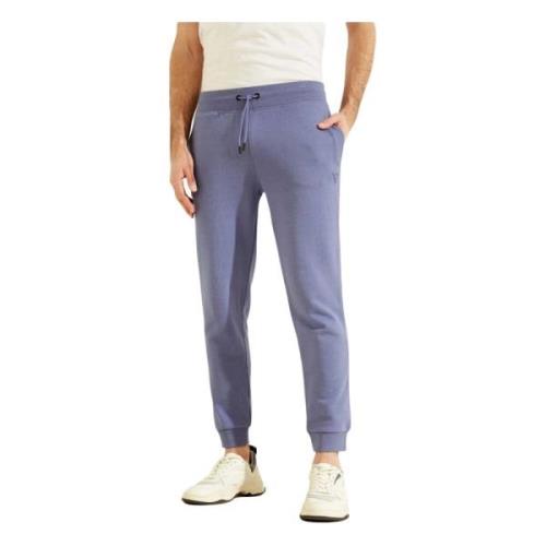 Aldwin Long Pant Lange bukser