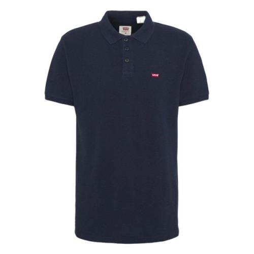 Strauss Short Sleeve Polo