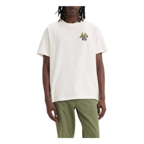 Cacti Club T-shirt