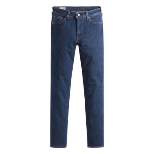 511 Slim Fit Medium Denim Lange bukser