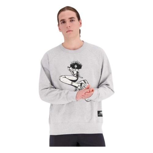 Athletics Engy Saint-Ange Cool Hoodie