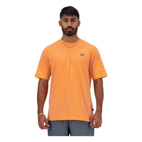 Sport Essentials T-shirt