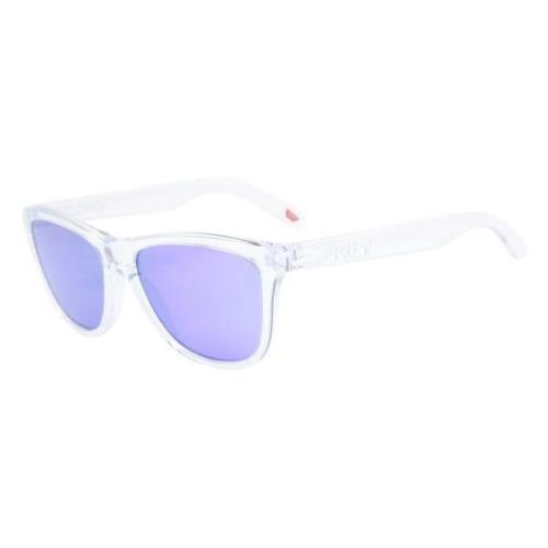 Frogskins Sunglass