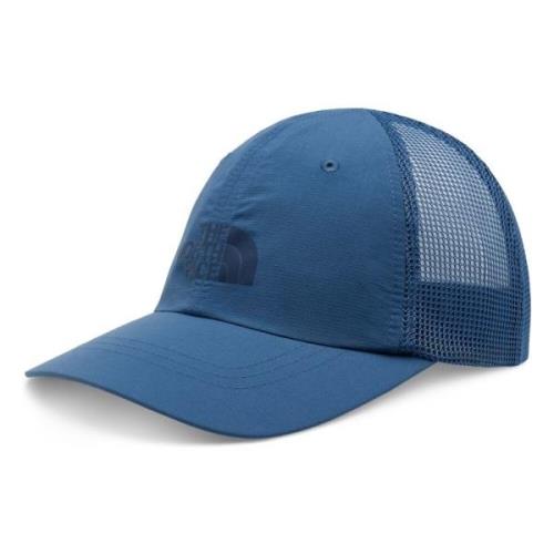 Horizon Trucker Cap