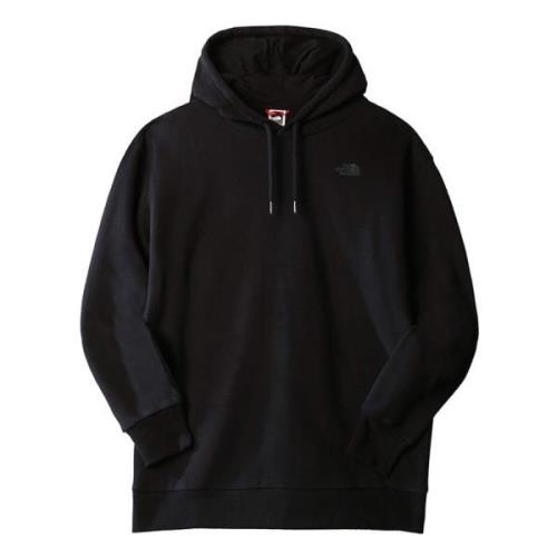 By Standard Hoodie