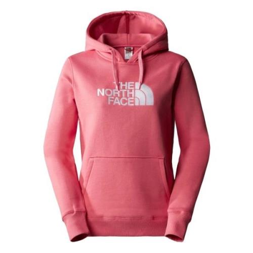 Drew Peak Hoodie