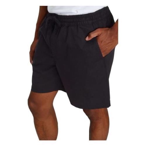 RANGE RELAXED Shorts