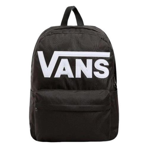 Old Skool Drop V Backpack