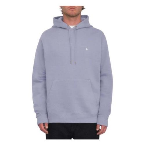 Single Stone Hoodie