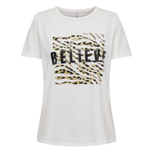 Elif T-shirt