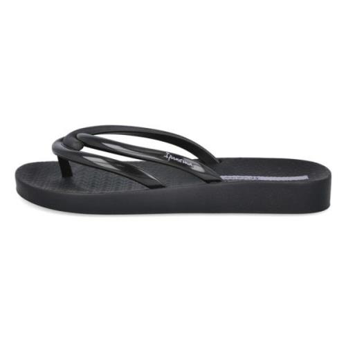 Comfy Fem Sandals