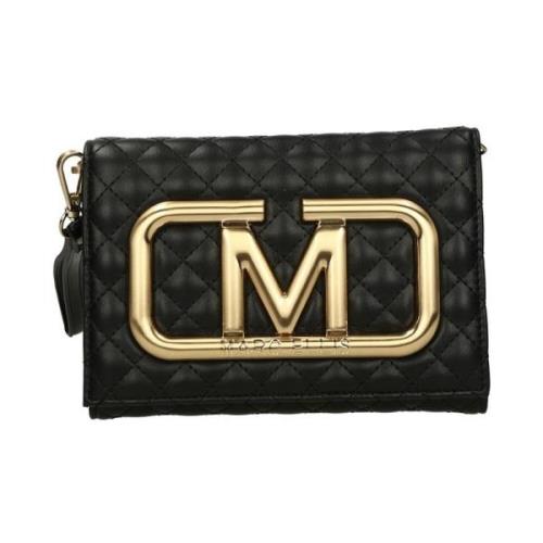 Stilfuld Clutch og Pochette Taske