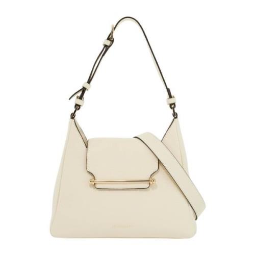 Elegant Multress Hobo Taske