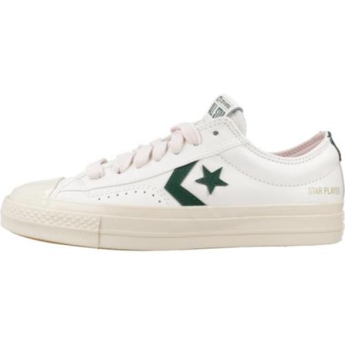 Klassiske Sneakers All Star Cruis