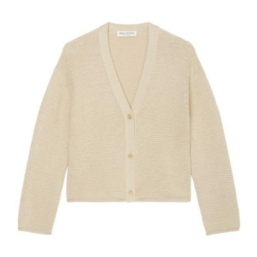 DfC Cardigan regular