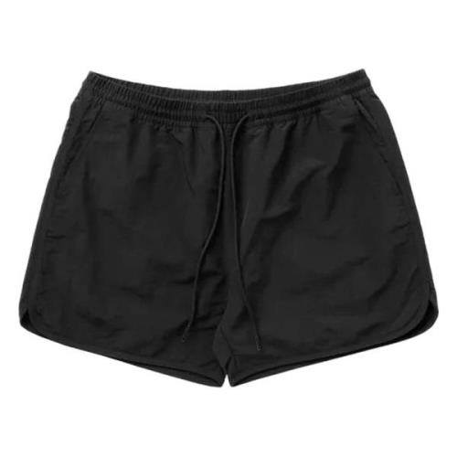 Rune Swim Shorts