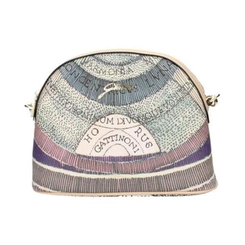 Crossbody Taske