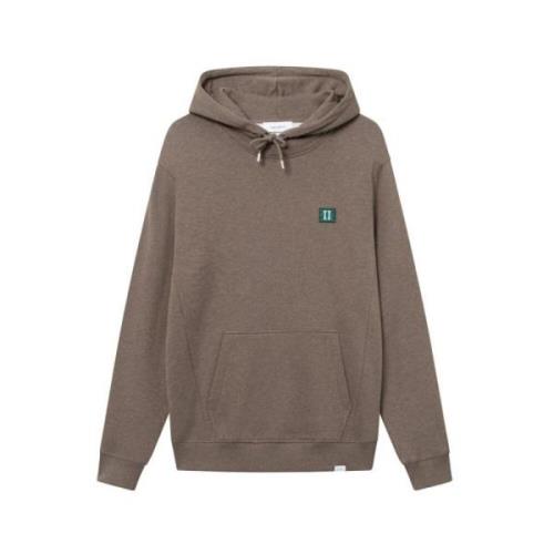 Komfort Hoodie