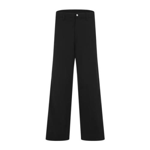 Sort Simple Pant