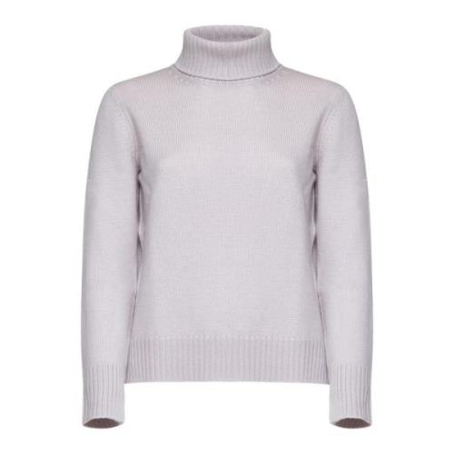 Rosa Sweater Kollektion