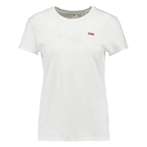 Perfekt T-shirt