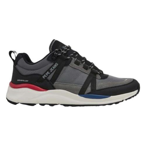 Trail Outdoor Sneakers