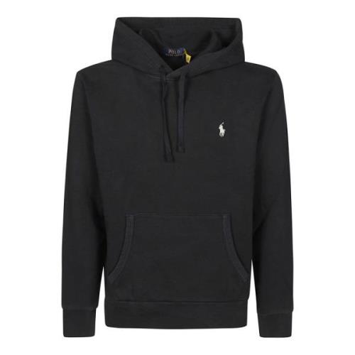 Stilfuld Hoodie til Hverdagsbrug