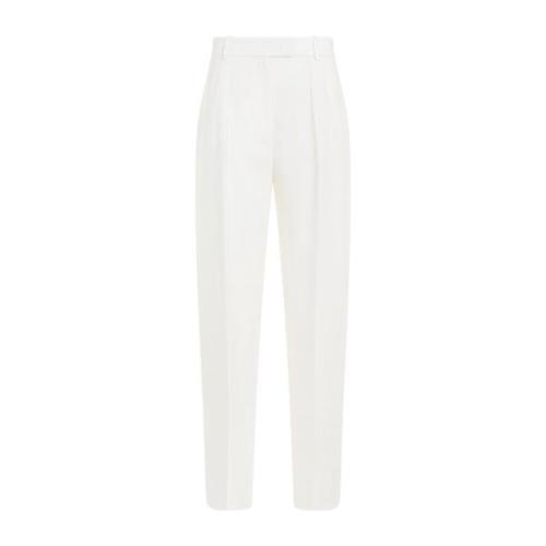 Off White Antone Pant