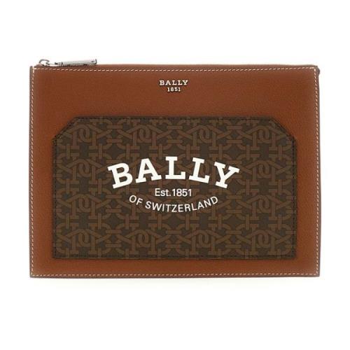 Elegant Wallet for Men and Women