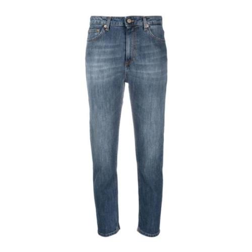 Cindy Skinny Jeans