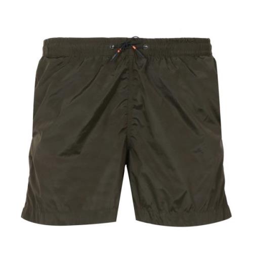 Hyper Tramontana Boxer Shorts